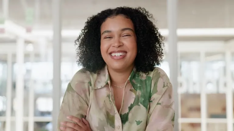 Dylan R. — Coin Casino player