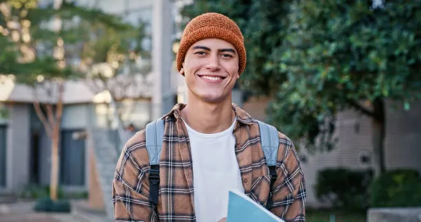 Priya M. — Coin Casino player