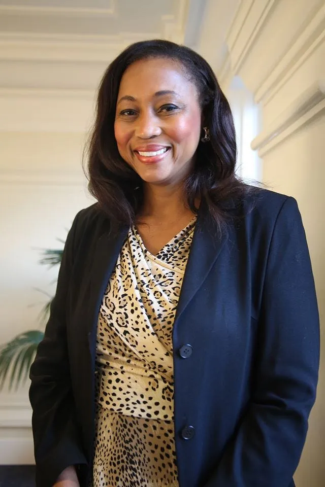 Natasha W. — Coin Casino player