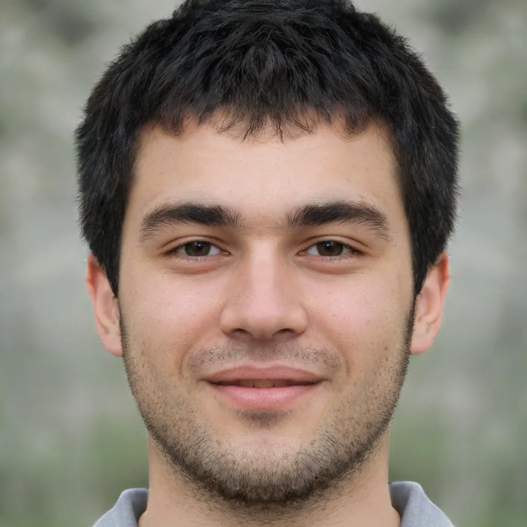 Brendan O. — Coin Casino player